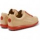 BALLES DE CAMPING SPORTIVE X LITE K200747 BEIGE_039