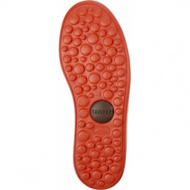 BALLES DE CAMPING SPORTIVE X LITE K200747 BEIGE_039