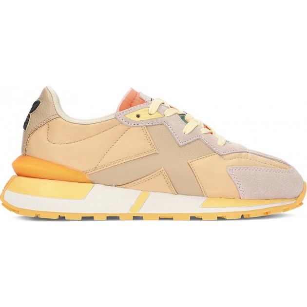 SPORTS MUNICH 8189008 SOKU 08 ORANGE SPORTS MUNICH 8189008 SOKU 08 ORANGE