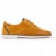 CHAUSSURES PIKOLINOS ALBIR M6R-4356 HONEY