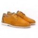 CHAUSSURES PIKOLINOS ALBIR M6R-4356 HONEY