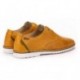 CHAUSSURES PIKOLINOS ALBIR M6R-4356 HONEY