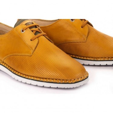 CHAUSSURES PIKOLINOS ALBIR M6R-4356 HONEY