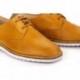 CHAUSSURES PIKOLINOS ALBIR M6R-4356 HONEY
