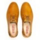 CHAUSSURES PIKOLINOS ALBIR M6R-4356 HONEY