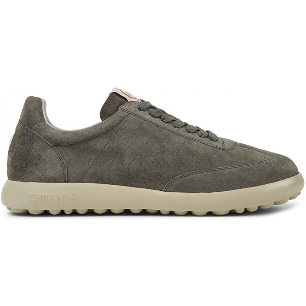 CHAUSSONS CAMPER PELOTAS XLITE K100817 GRIS CHAUSSONS CAMPER PELOTAS XLITE K100817 GRIS