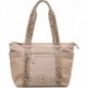 SAC RASA MARIAMARE BEIGE