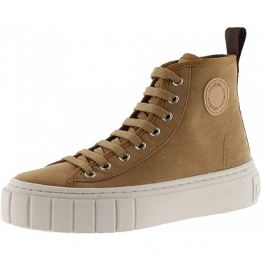 BOTTE AVRIL VICTORIA 1270106 CUERO