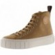 BOTTE AVRIL VICTORIA 1270106 CUERO