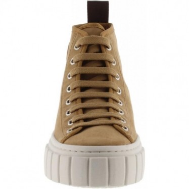 BOTTE AVRIL VICTORIA 1270106 CUERO