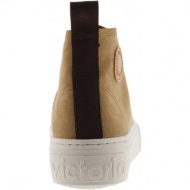 BOTTE AVRIL VICTORIA 1270106 CUERO