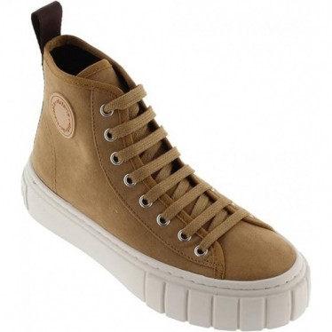 BOTTE AVRIL VICTORIA 1270106 CUERO