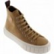 BOTTE AVRIL VICTORIA 1270106 CUERO