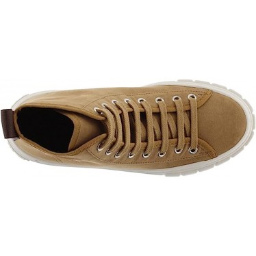 BOTTE AVRIL VICTORIA 1270106 CUERO