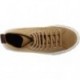 BOTTE AVRIL VICTORIA 1270106 CUERO