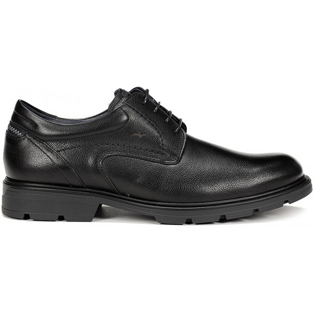 CHAUSSURES HOMME FLUCHES FREDY F1604 NEGRO CHAUSSURES HOMME FLUCHES FREDY F1604 NEGRO
