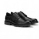 CHAUSSURES HOMME FLUCHES FREDY F1604 NEGRO