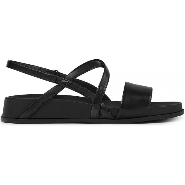 SANDALE CAMPER ATONIKA K201009 BLACK SANDALE CAMPER ATONIKA K201009 BLACK