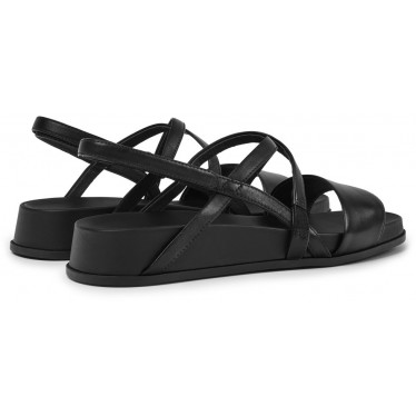 SANDALE CAMPER ATONIKA K201009 BLACK