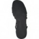 SANDALE CAMPER ATONIKA K201009 BLACK