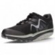CHAUSSURES MBT LEASHA 17 W BLACK
