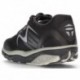 CHAUSSURES MBT LEASHA 17 W BLACK