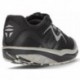 CHAUSSURES MBT LEASHA 17 W BLACK