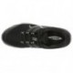 CHAUSSURES MBT LEASHA 17 W BLACK