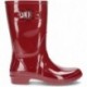 BOTTES D'EAU IGOR W10133 BURDEOS