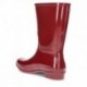 BOTTES D'EAU IGOR W10133 BURDEOS