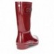 BOTTES D'EAU IGOR W10133 BURDEOS