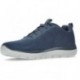 SKECHERS SUMMIT BASKETS TORRE 232395 NAVY