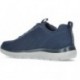 SKECHERS SUMMIT BASKETS TORRE 232395 NAVY