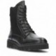 BOTTINES PIKOLINOS SALAMANQUE W6Y-8522C1 BLACK