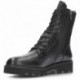 BOTTINES PIKOLINOS SALAMANQUE W6Y-8522C1 BLACK