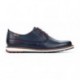 CHAUSSURES PIKOLINOS BERNA M8J-4314 AZUL