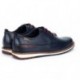 CHAUSSURES PIKOLINOS BERNA M8J-4314 AZUL