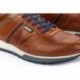 CHAUSSURES PIKOLINOS CAMBIL M5N-6319 CUERO