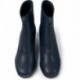 BOTTINES CAMPER KATIE K400312 NAVY_002