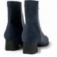 BOTTINES CAMPER KATIE K400312 NAVY_002