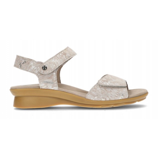 SANDALES MEPHISTO PATTIE LIGHT_SAND SANDALES MEPHISTO PATTIE LIGHT_SAND