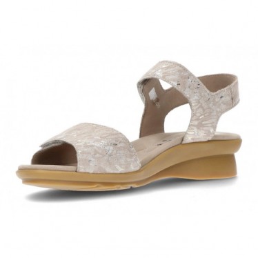 SANDALES MEPHISTO PATTIE LIGHT_SAND