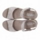 SANDALES MEPHISTO PATTIE LIGHT_SAND