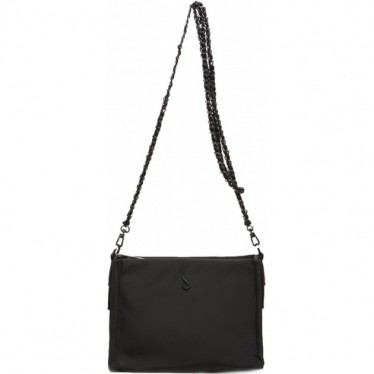 SAC ABBACINO 80697 NEGRO