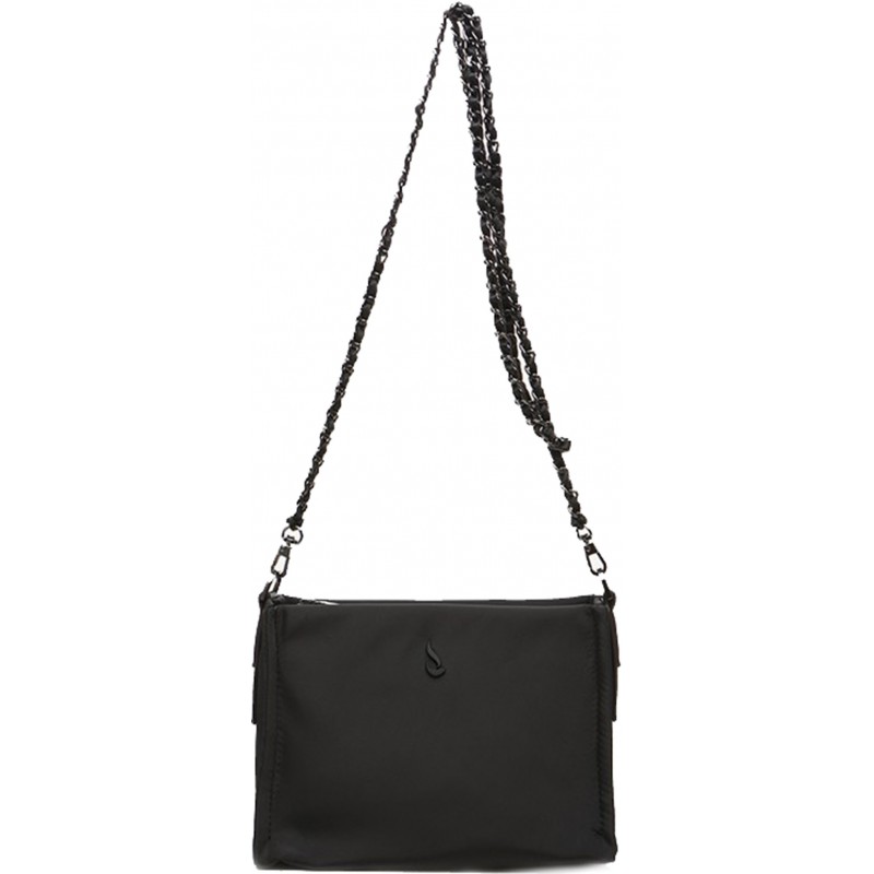 SAC ABBACINO 80697 NEGRO
