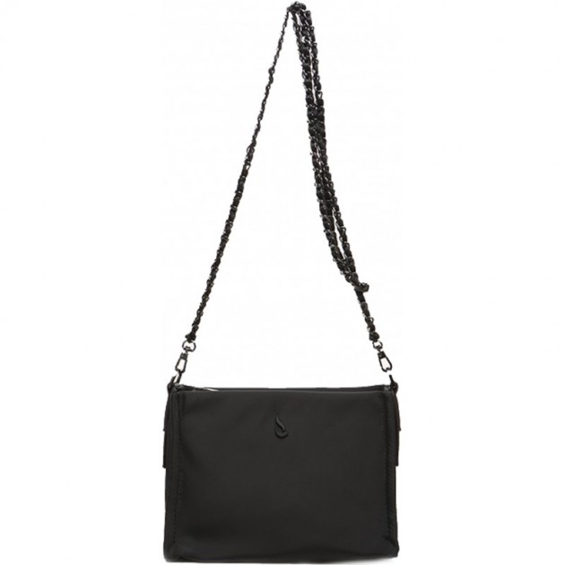 SAC ABBACINO 80697 NEGRO SAC ABBACINO 80697 NEGRO