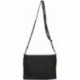 SAC ABBACINO 80697 NEGRO