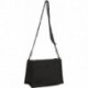 SAC ABBACINO 80697 NEGRO