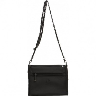 SAC ABBACINO 80697 NEGRO