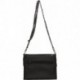 SAC ABBACINO 80697 NEGRO